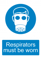 Respirators